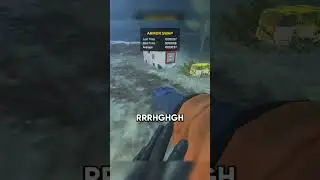 Can you armor swap faster than me?