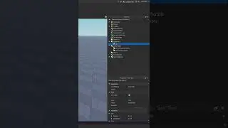 Click to Teleport with MAX DISTANCE | Roblox Studio Tutorial  #roblox #robloxstudiotutorial