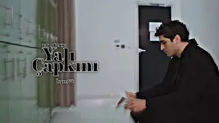 Yalı &Ccedil;apkını Dizi M&uuml;zikleri | Kendine Gel V4 (Clean Version)