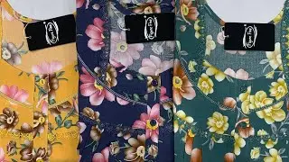 RAYON PLEETS NIGHTY 9666729557