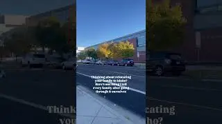 A tip for families relocating to Boise, Idaho