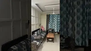 2bhk flat for sale location sunny enclave sector 125 kharar, mohali demand 50lak #luxuriousflats
