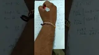 CLASS 12 - LSA LIVE LECTURE VIDEOS PHYSICS