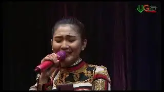 Lukisan Cinta - Vela Zaladara - Ugs Group
