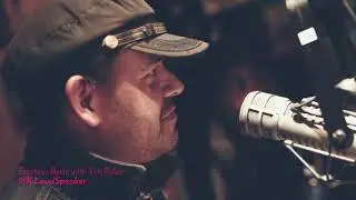 The Slashes- Promo Video
