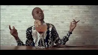 One FLy Ft Tony Z - Jantar J&aacute; n&atilde;o me agrada (Official Video)