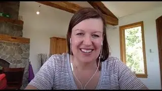 Why am I having sugar cravings during a break from alcohol? Annie Grace answers.