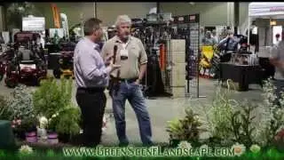 Drought Tolerant Plant Tips with Scott Cohen and Village Nurseries