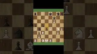 CHESS | PRACTICE | #chess #chesspractice