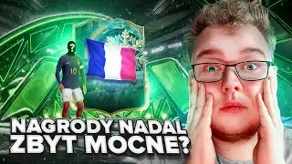 RONALDINHO MÓGŁ BYĆ MÓJ...