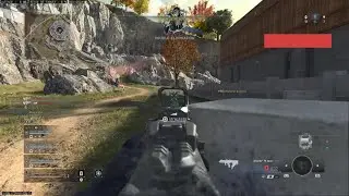 Call of Duty_20260101031859