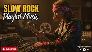 OPM Slow Rock Collection 🎧 | Tagalog Ballads + US Soft Rock Favorites