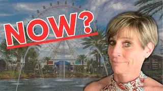 Should You Buy or Wait In Orlando Right Now?