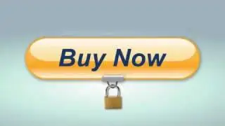 PayPal Website Payments Standard