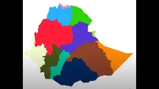 How to convert Vector to Raster & Vice Versa #education #engineering #gis