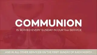 KT TV - 4pm - Lilies McGovern - Lessons from the Taking of Jericho