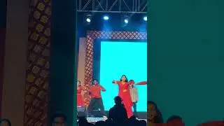 Sagua Sagua chudi // PDC Graphy Dance group Raigada // Laxmi Puja Patnagarh
