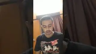 Sandipan Chatterjee