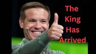 Infleqtion $INFQ &mdash; The Quantum King Has Arrived - Time to Take Over