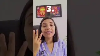 3 facts about Medical Writing