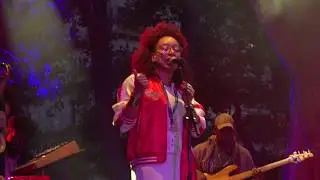 Kalmunity | Festival 2017