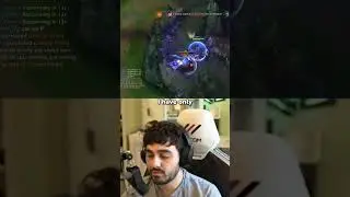 Agurin Having Rank 1 Mental For 15 Seconds