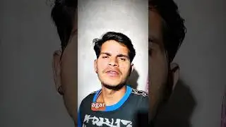 #resk bdha lana selo lala #🤭😜