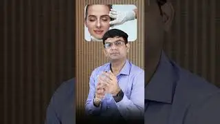 Smoking & Cosmetic Surgery: A Critical Warning 🚭 - Dr. Nishar MNohammed - Chennai Plastic Surgery