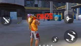 free🔥fire new🔥video😇Garena free fire🔥 #shorts​ #shorts​ video #whitehart gaming