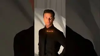 This Is Why Max Verstappen Is Better Than Lando Norris