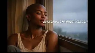 Let it Out | Official Lyrics