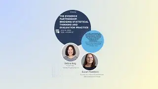 Evidence Evaluation Webinar