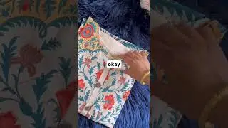 &ldquo;LAAM Haul 💃 First Order Unboxing &mdash; Worth It or Not?&rdquo;