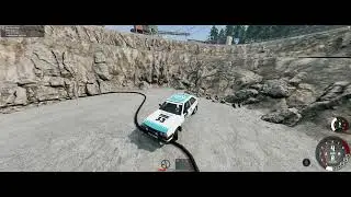 BeamNG drive 2026 01 29 13 20