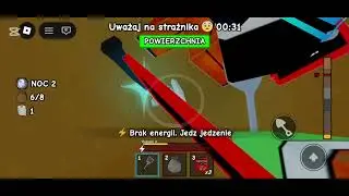 Ucieczka z więzienia 