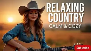 Country Music 2025 - Top Songs Playlist | Morgan Wallen, Luke Combs, Zach Bryan Vol 85