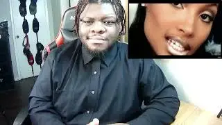 702 - Where My Girls At | REACTION