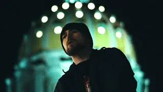Kodi - Dreams & Nightmares (Реж. @th.media_)