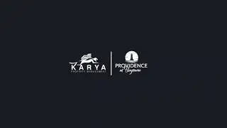 Providence at Baytown: Virtual Tour
