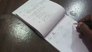 Class 8, Math algebra, Ex 11.3, Page no 169, Part 03.