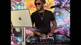 Christmas Parang Mix Best Soca parang mix 