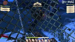 Air Buccaneers HD 15 minute Gameplay