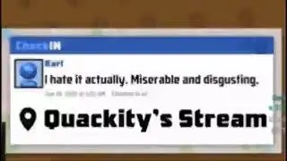 Dream SMP Moments that cure my depression.