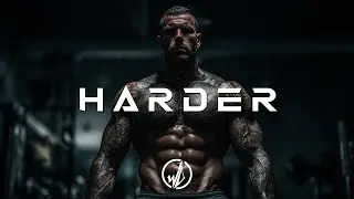 Top Motivational Songs 2025 👊 Best Gym Workout Music 💪 Fitness & Gym Motivation Music