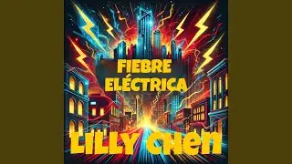 R&ecirc;ves &Eacute;lectriques