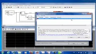 08 Design of Fuzzy Logic Controller for Temperature Control