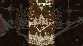 #clothes #fashion #newfashionbrand #LuckyBoutiquephagwara#viral #viralvideo #viralshorts