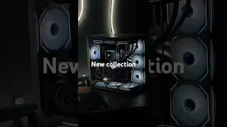 KIM PC gaming review #gaming #pcgaming #pc #review #pcreview #shorts