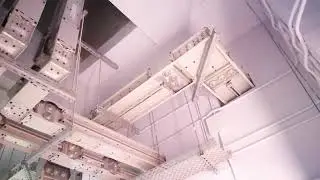 What is Busway / Busbars