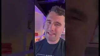 НОВЫЙ ПАПА